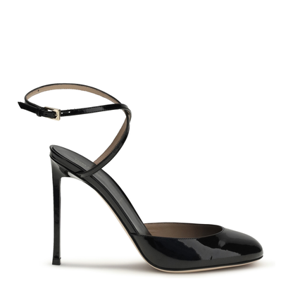 Selen Pumps - Image 1