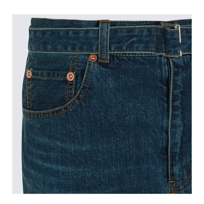 Skirts - Image 4