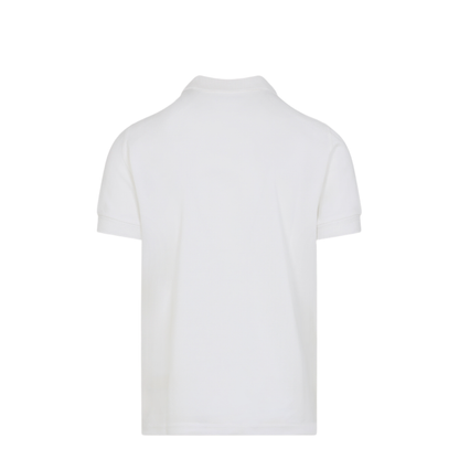 Lyocell Polo - Image 9