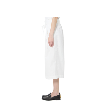 Marin Bermuda Shorts - Image 3