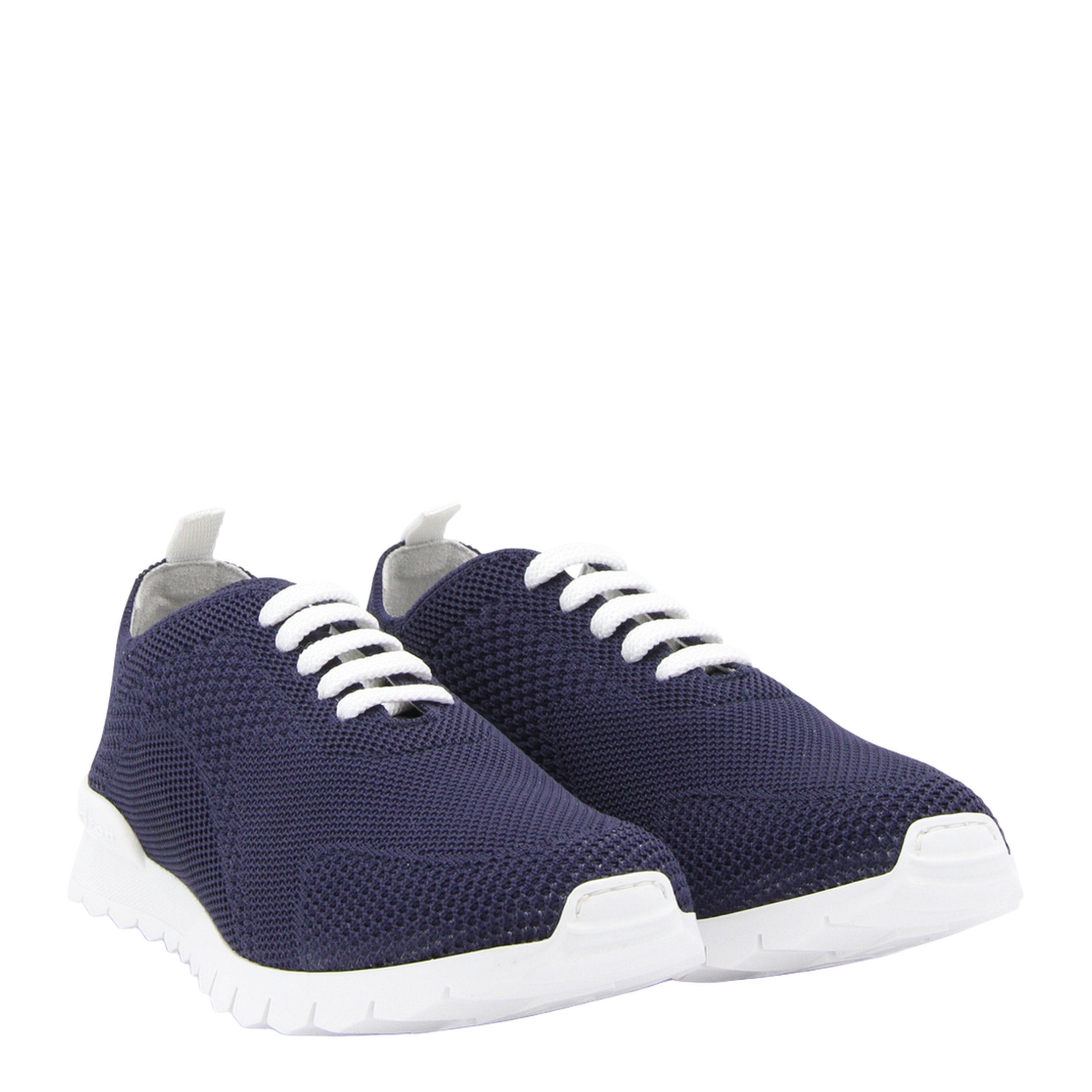 Sneakers - Image 4