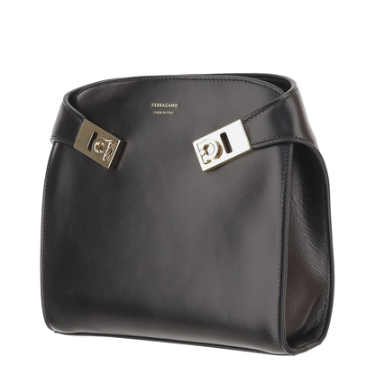 Leather Bag - Image 2