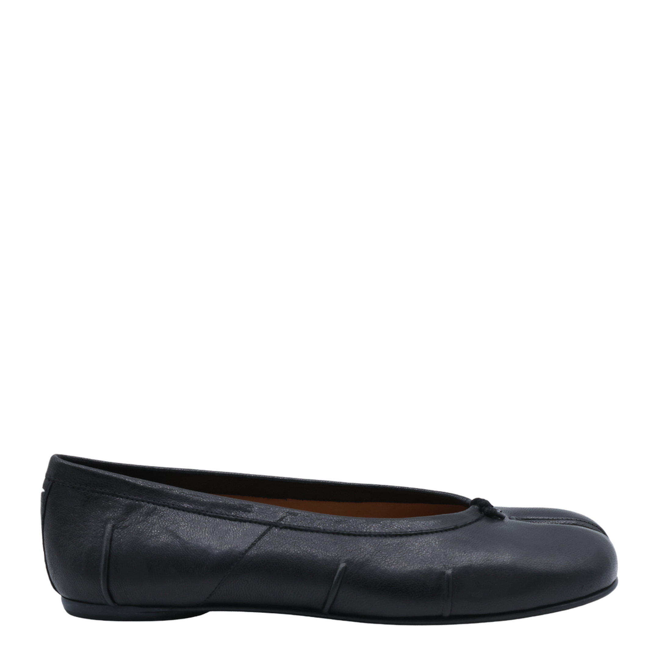 Flat Shoes - Image 1