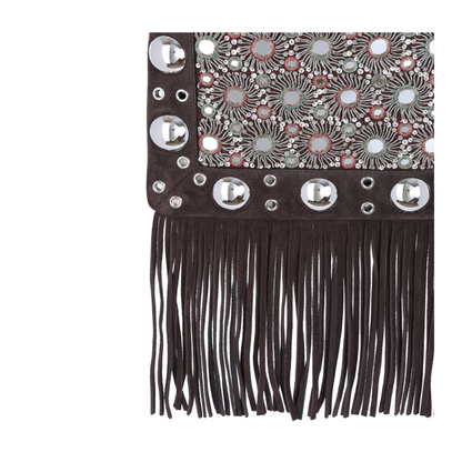 Men's Shoulder Bag - Image 3