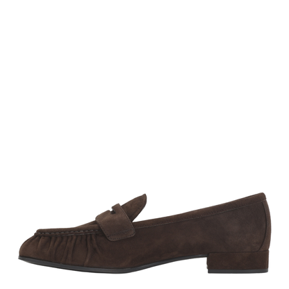 Loafer - Image 4