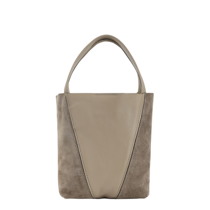 Spin Bag - Image 4