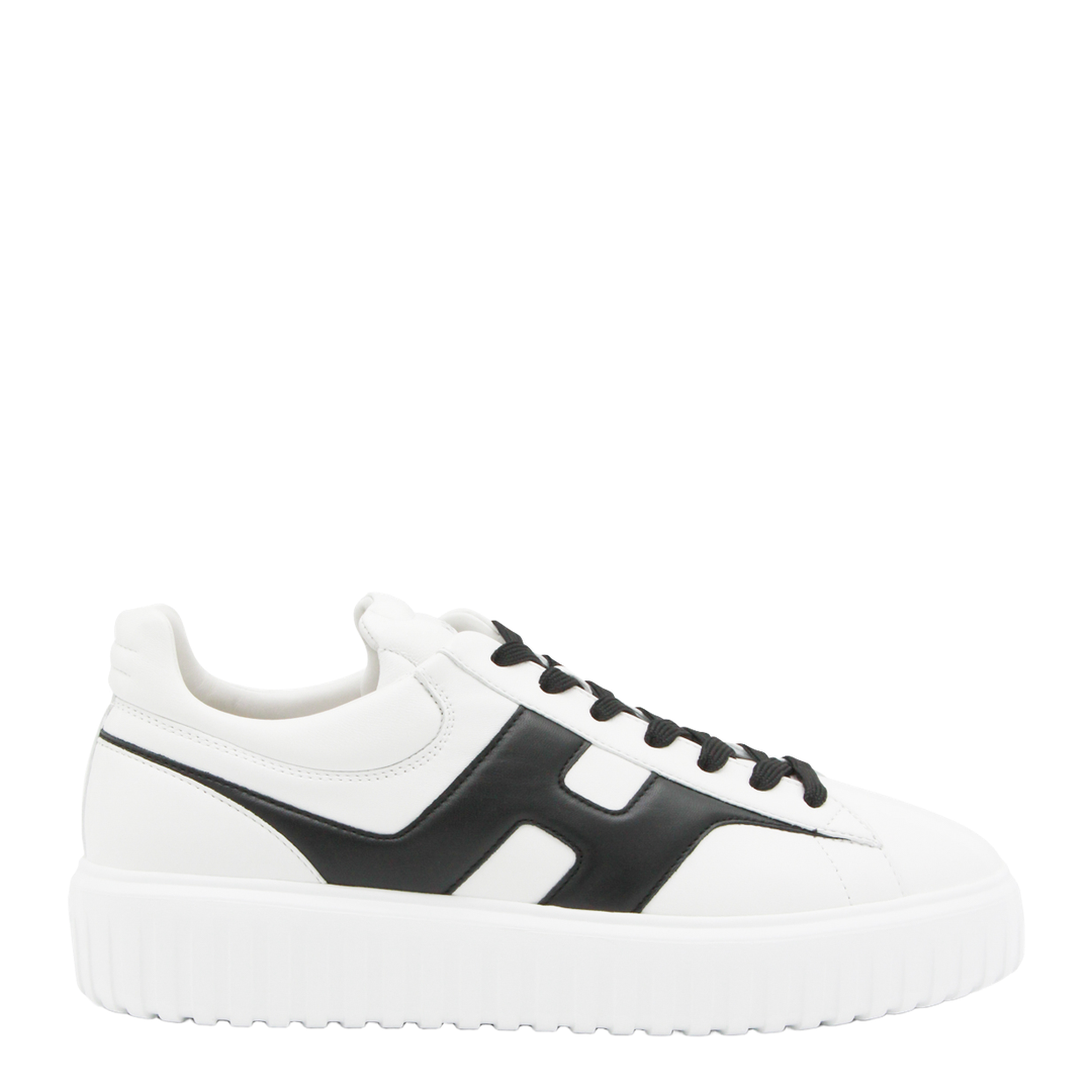 Sneakers White - Image 1