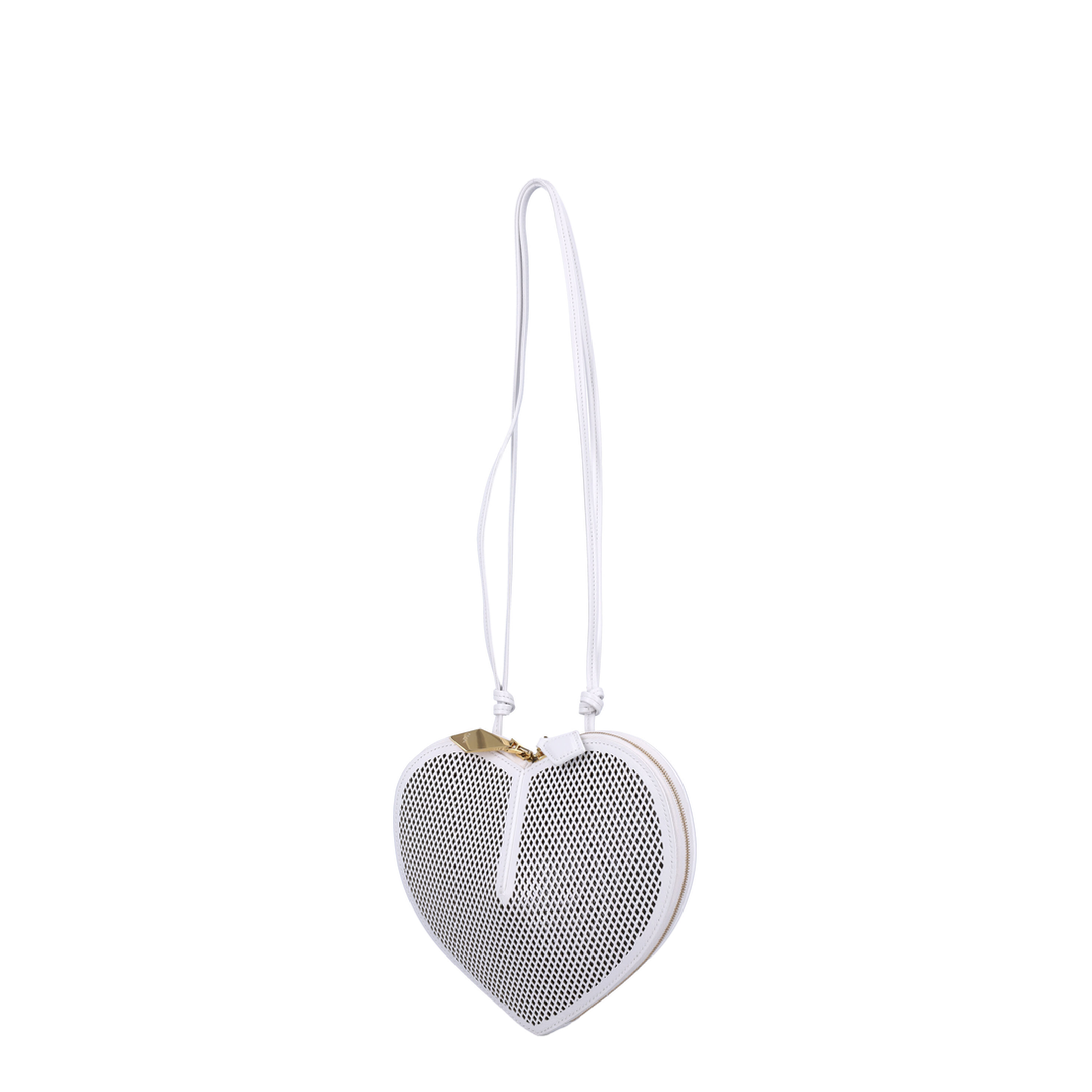 Bag White - Image 3