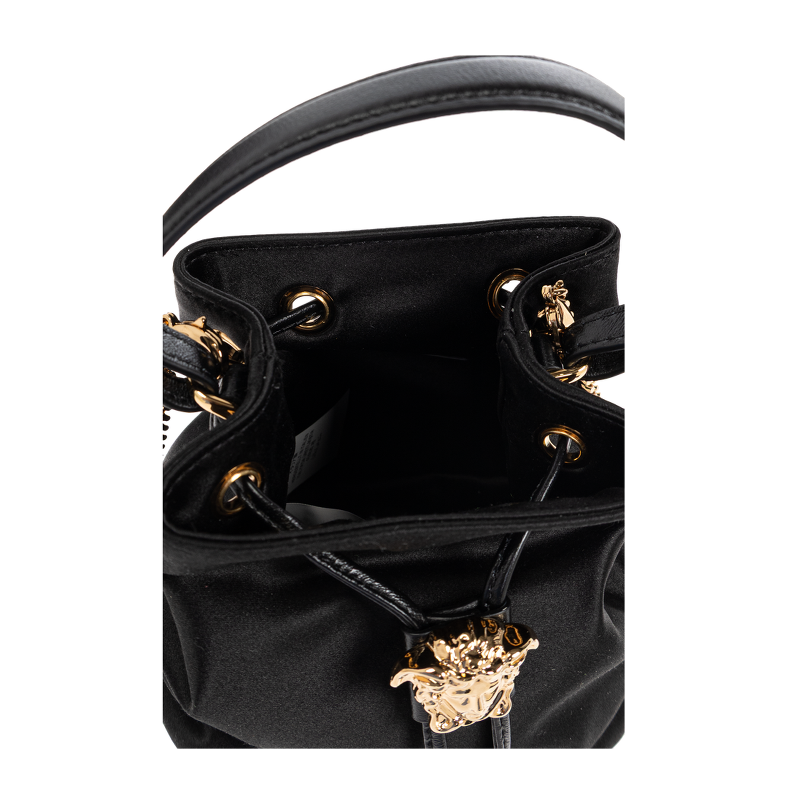 Bucket Bag - Image 5