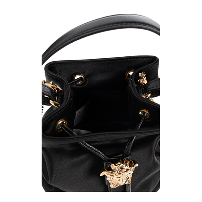 Bucket Bag - Image 5