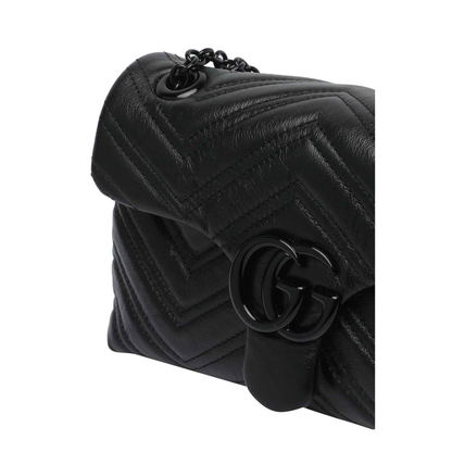 women's handbag - Image 4