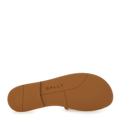 Slide Sandal Sollie - Image 5