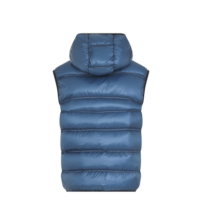 Panestrel Vest - Image 4