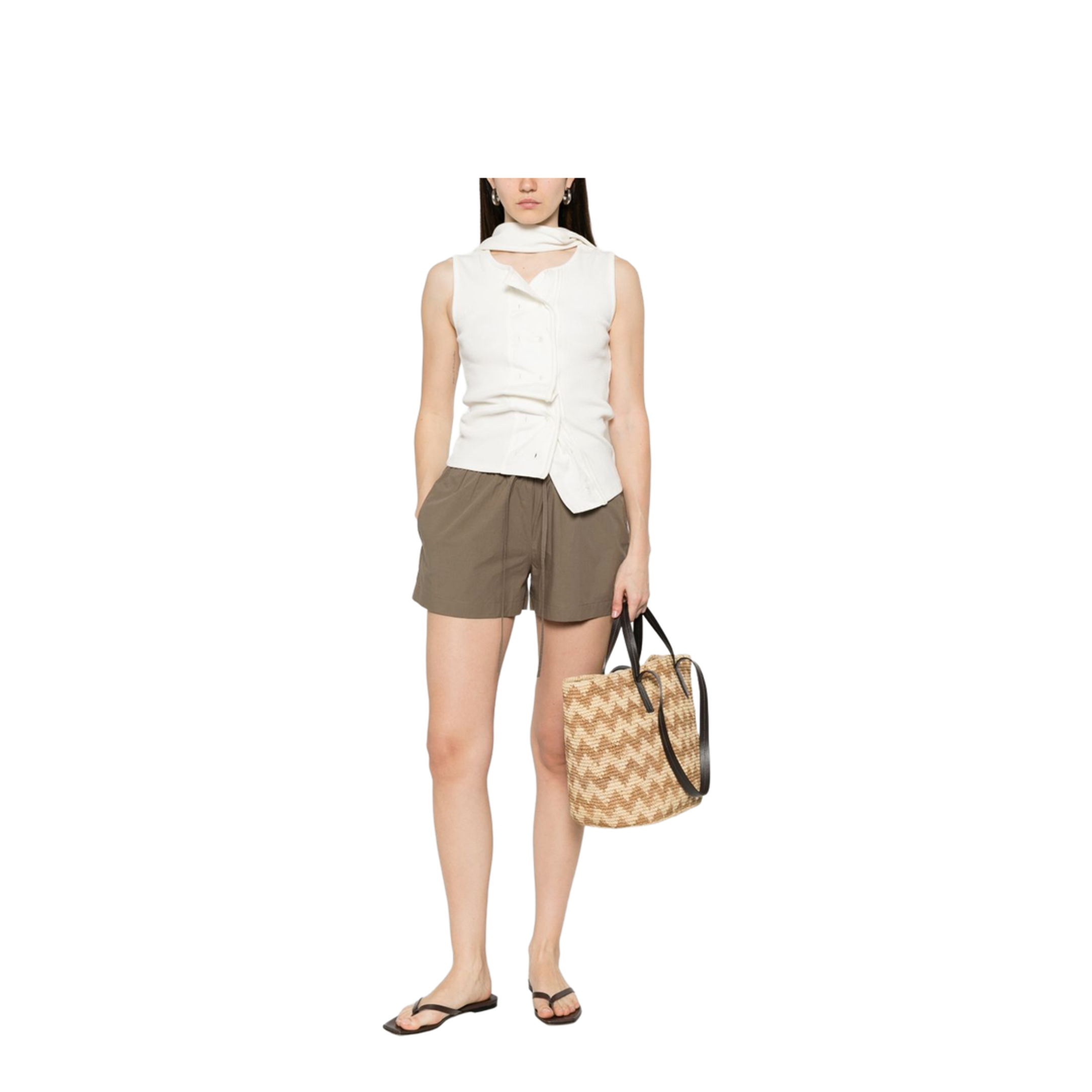 Shorts - Image 2