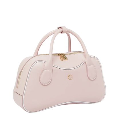 Micro Bowling Bag - Image 3