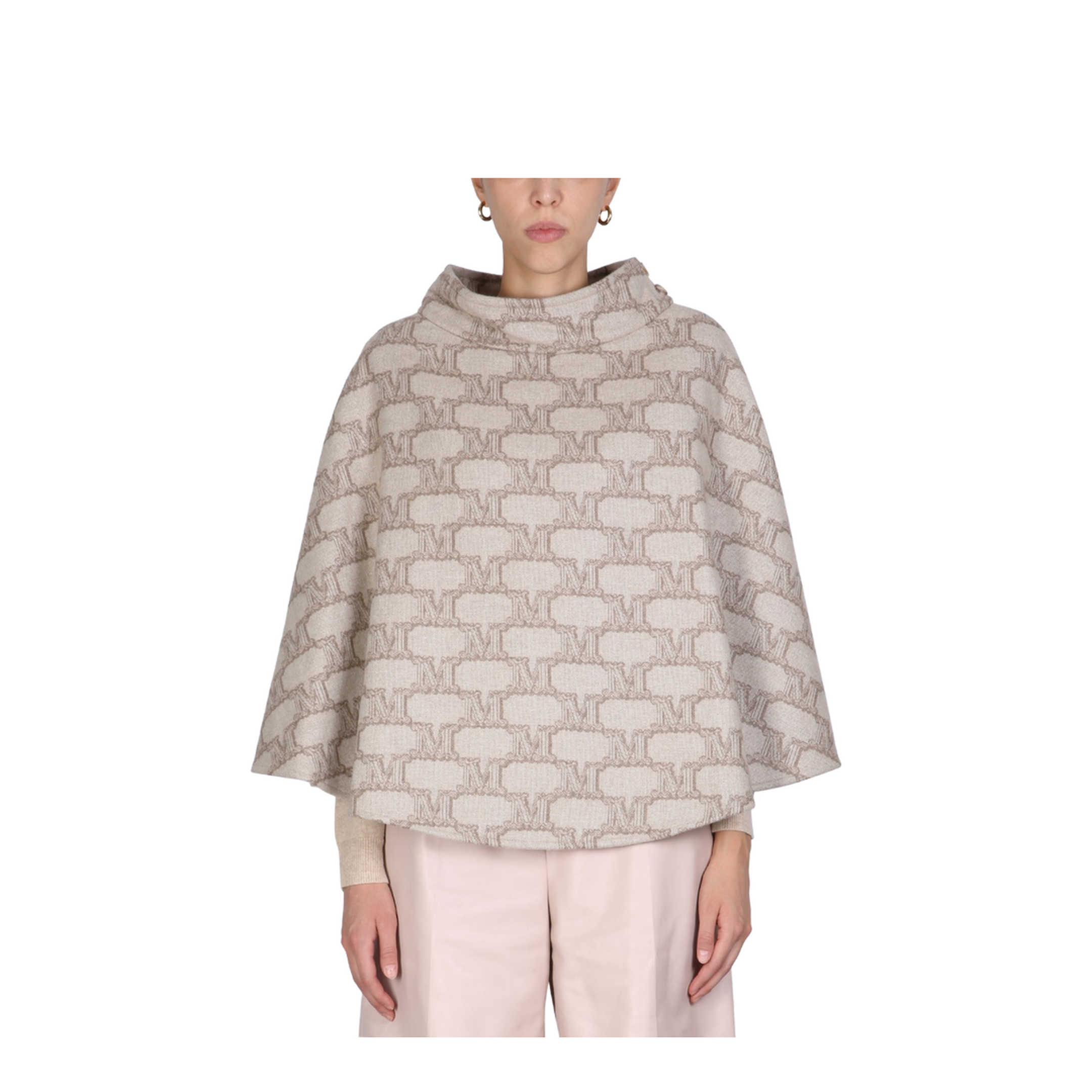 CAPE "DORINA" - Image 1