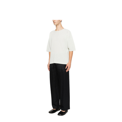 T-shirts and Polos Green - Image 5