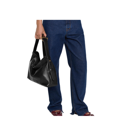 Affordable Luxury Bag - Image 4