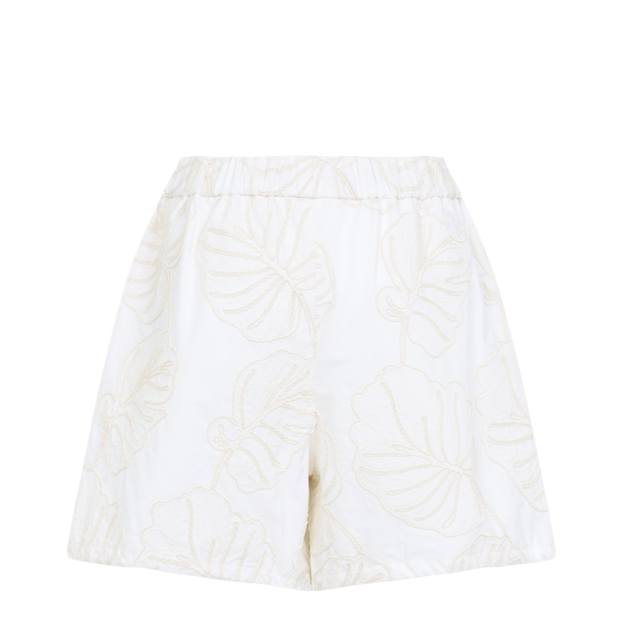 Cotton Bermuda - Image 4