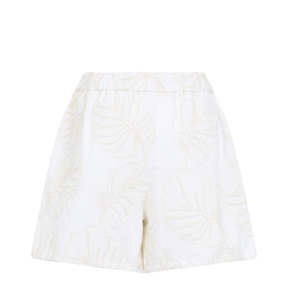 Cotton Bermuda - Image 4