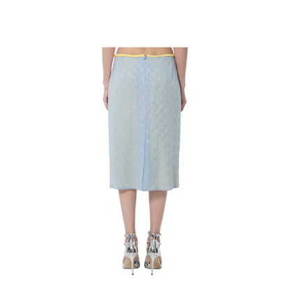 women's skirt - Image 4
