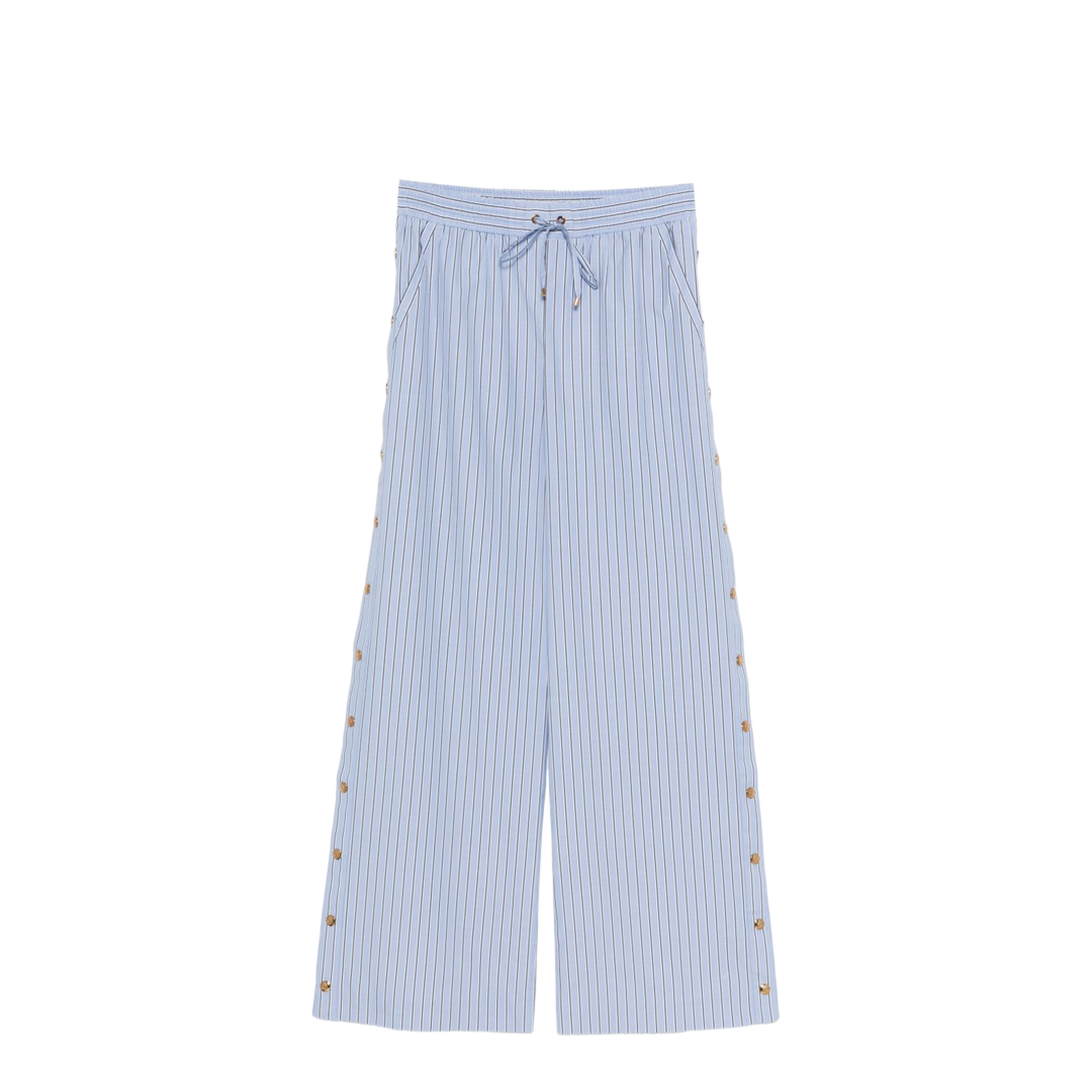 Casual Pants - Image 1
