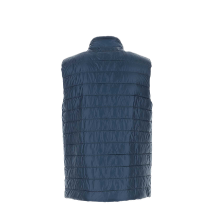 Coats - Image 2