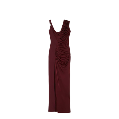 women's dress - Image 1