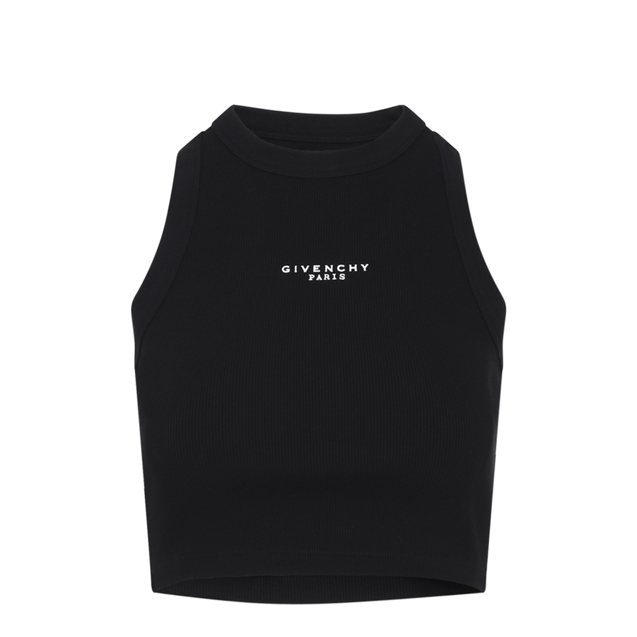 Cotton Top - Image 2