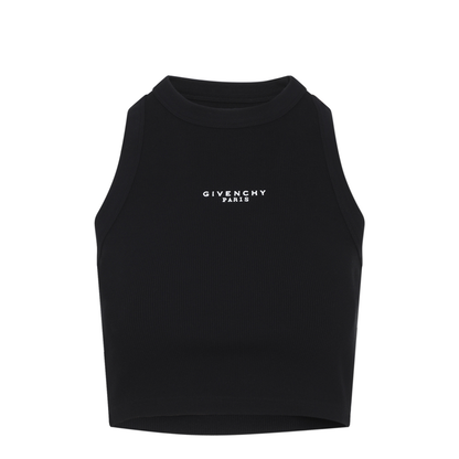 Cotton Top - Image 2