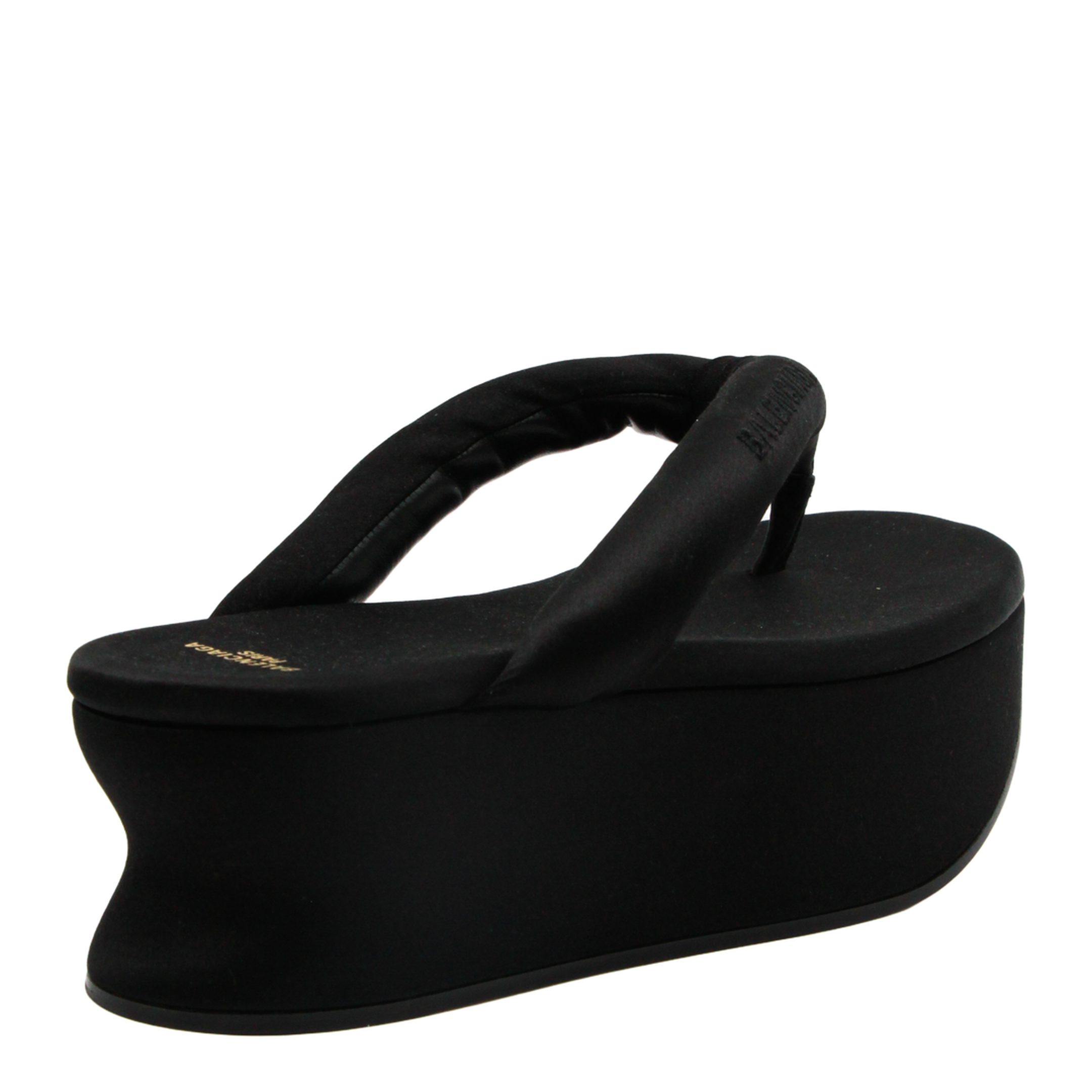 Sandals - Image 4