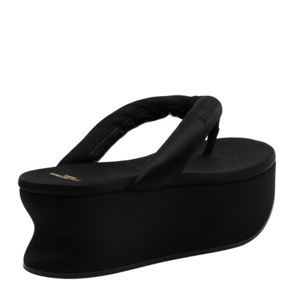 Sandals - Image 4