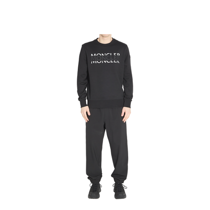 Crewneck Sweatshirt - Image 5