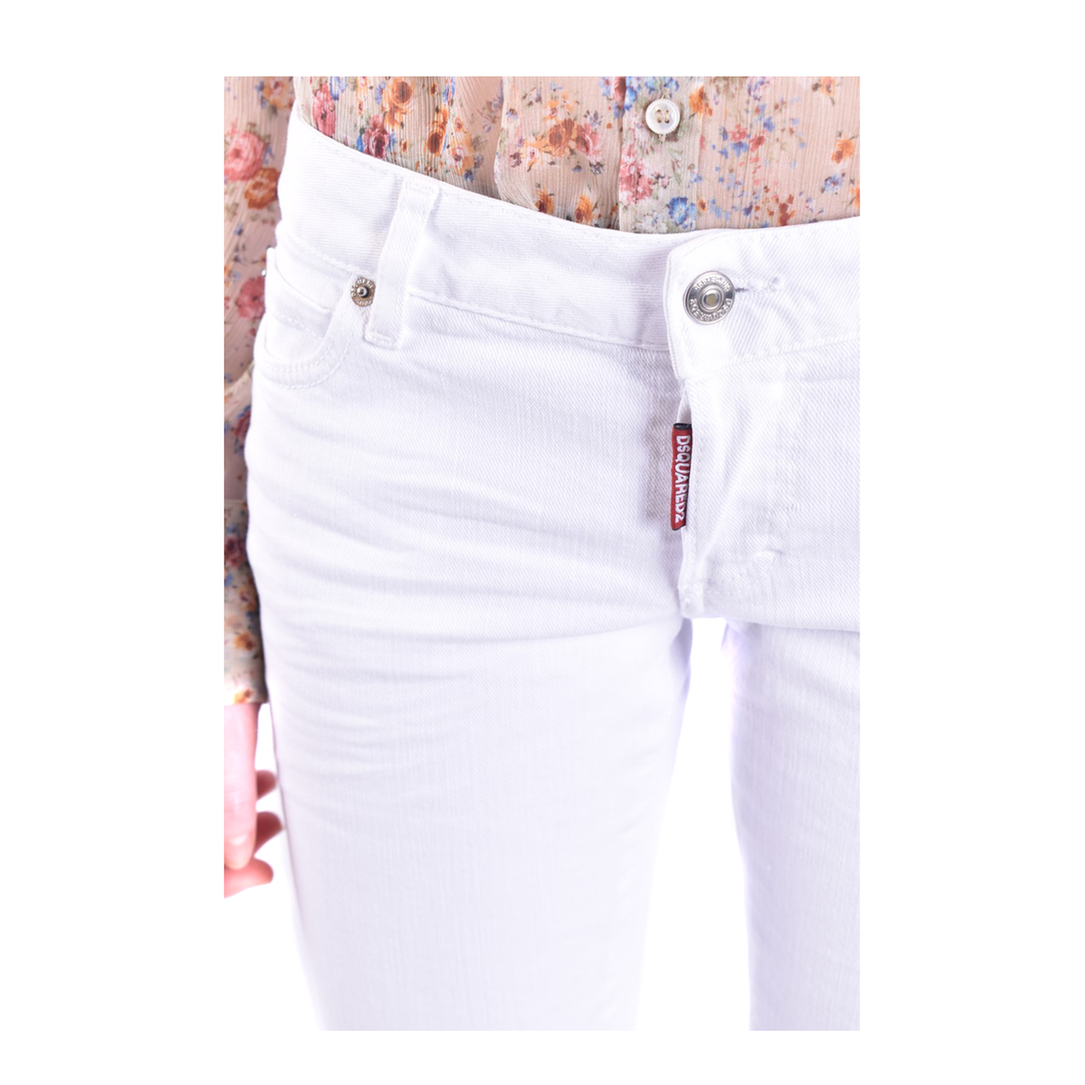 Jeans - Image 5