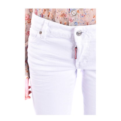 Jeans - Image 5