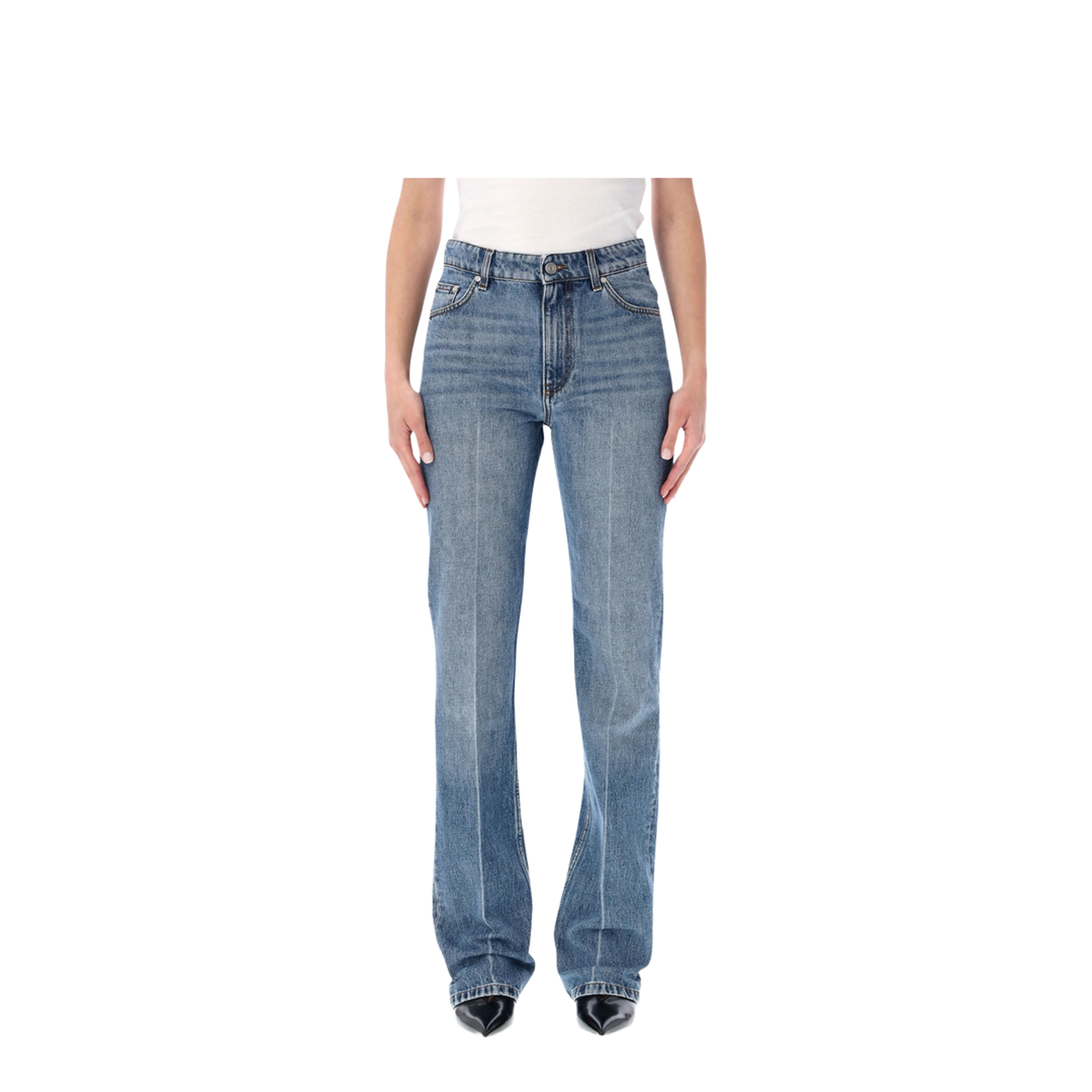 Jeans - Image 1