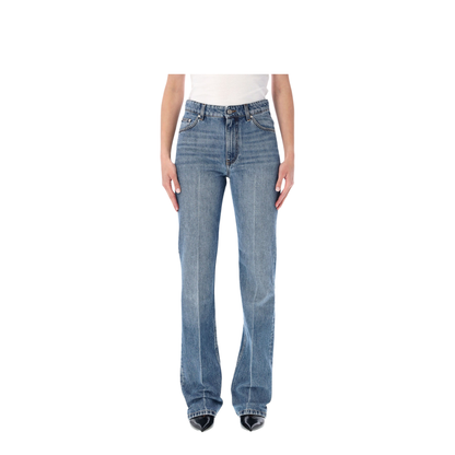 Jeans - Image 1