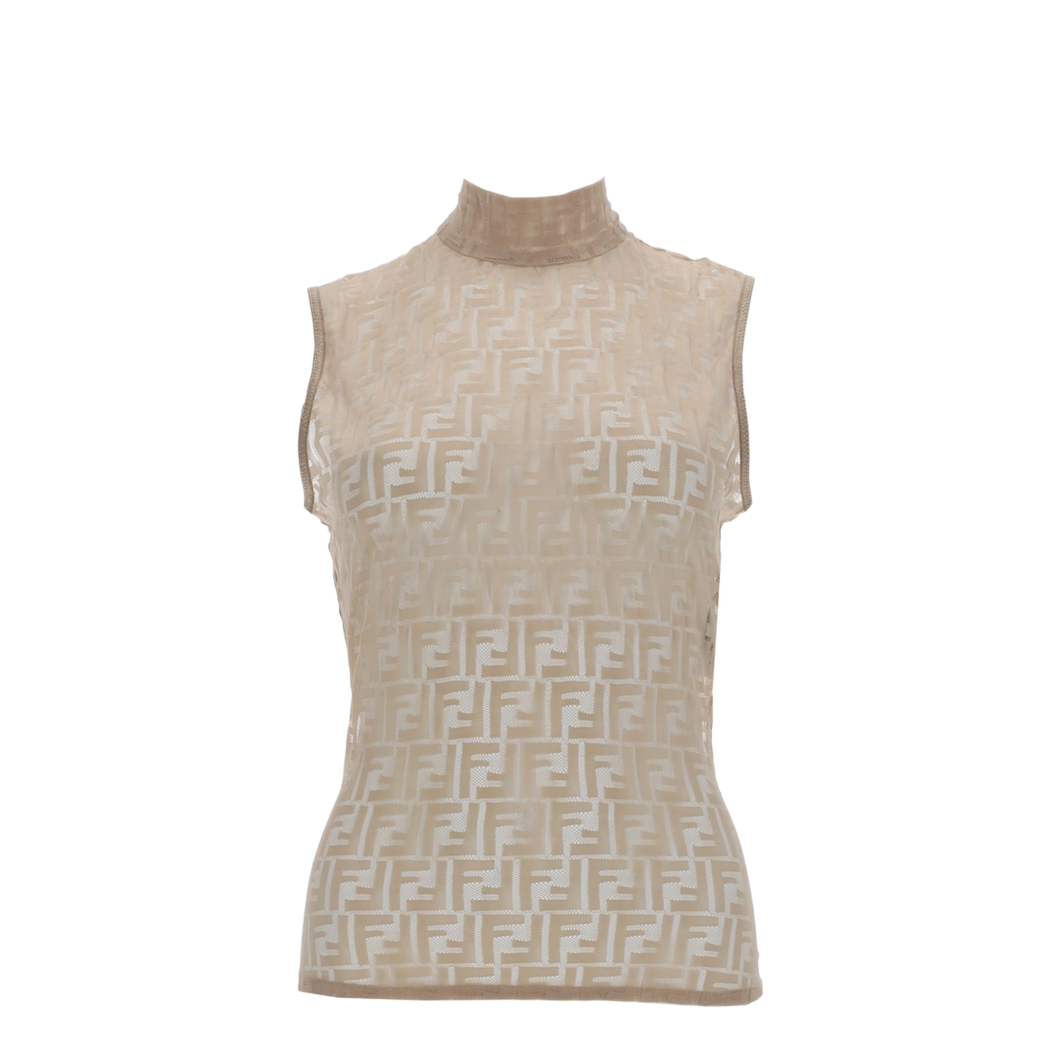 Top White - Image 1