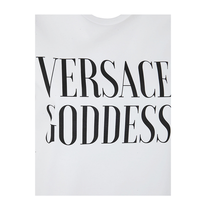 Goddess T-Shirt - Image 5