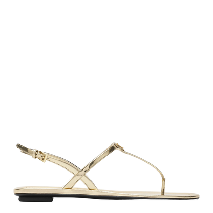 women's sandals - Image 1
