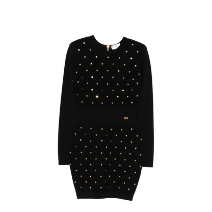 Dresses Black - Image 1