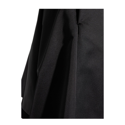 Silk Skirt - Image 3