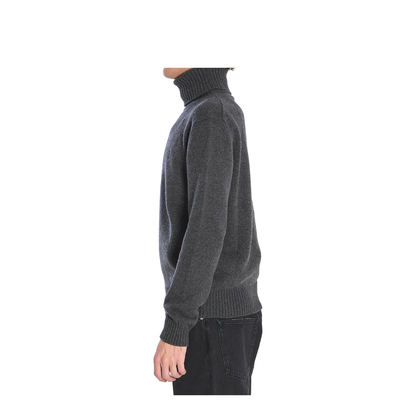 Turtleneck Sweater - Image 3