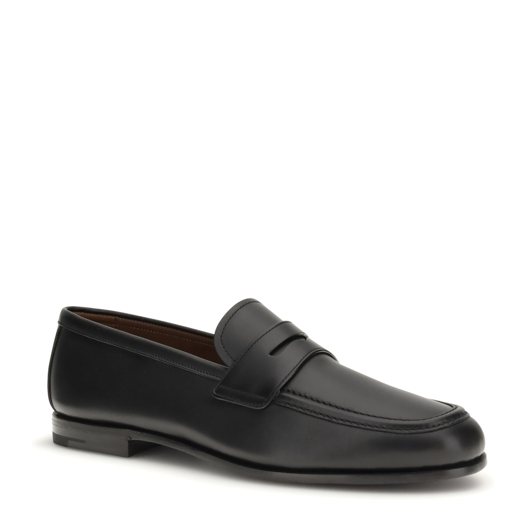 Rother Loafer - Image 2