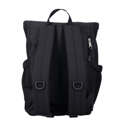 men's backpack - Image 3