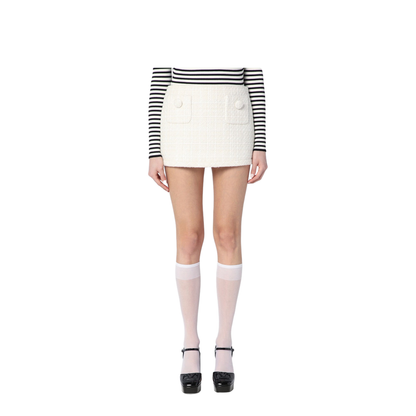 women's skirt - Image 1