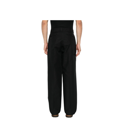 PANTALONI - Image 5