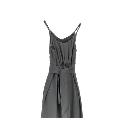 Capsule Dresses Grey - Image 2