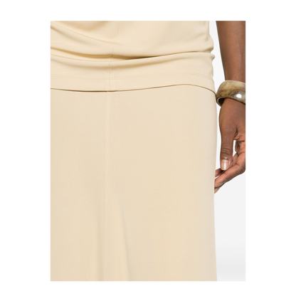 Skirts Powder - Image 5