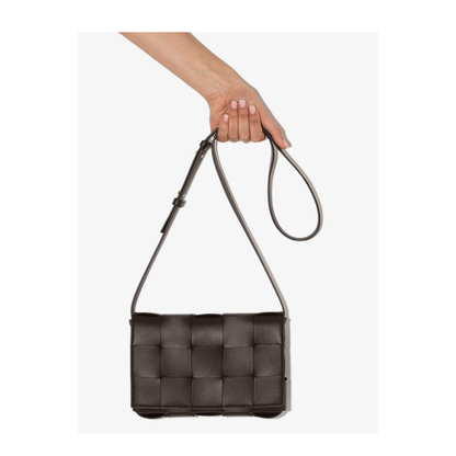 Cassette Bag - Image 5